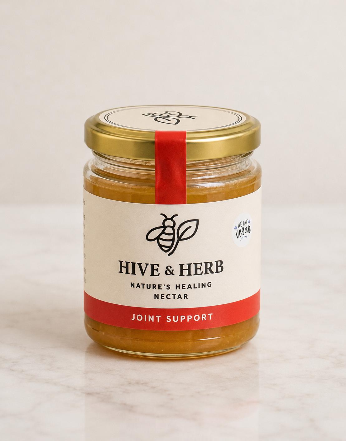 Joint Support