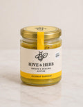 Allergy Support