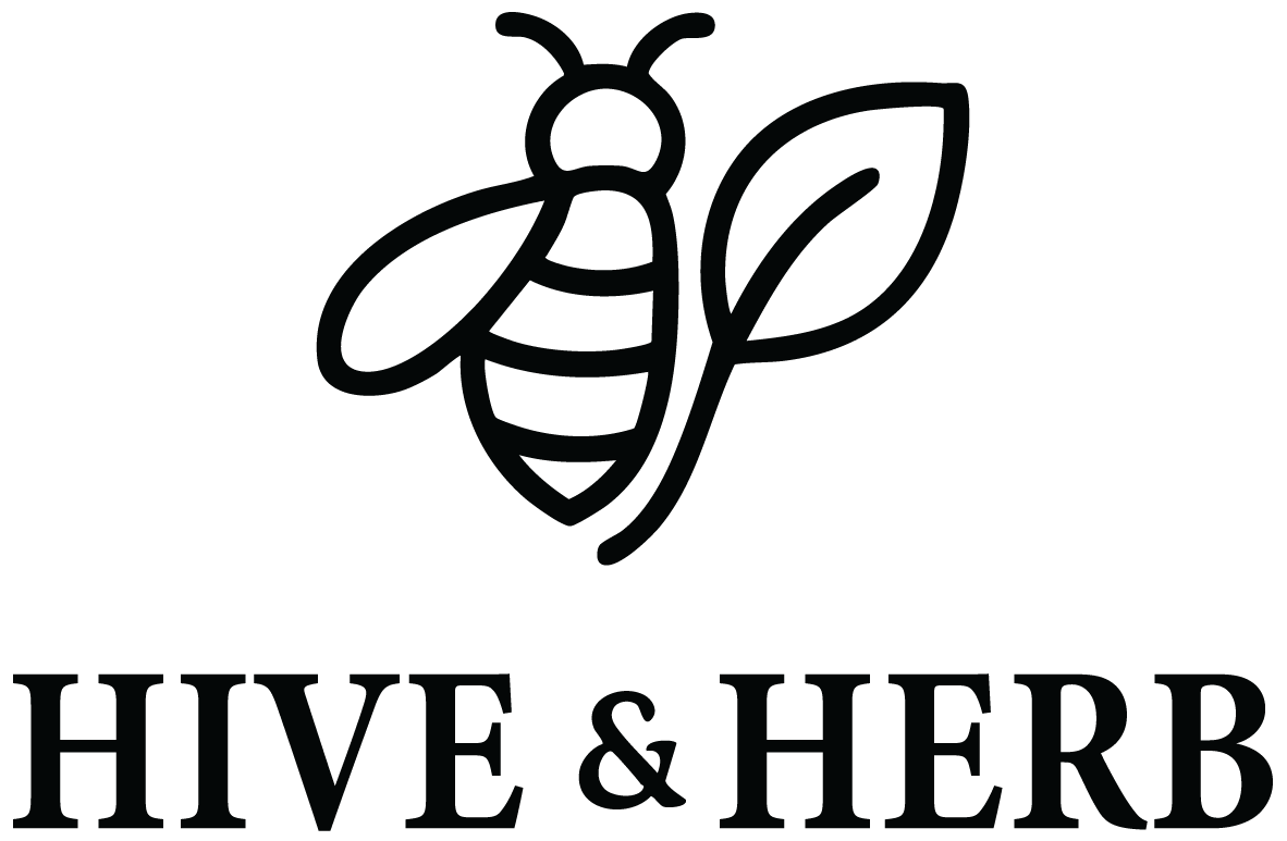 Hive & Herb